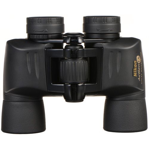  Nikon 8x40 Action Extreme ATB Binoculars