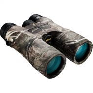 Nikon 10x42 ProStaff 7S Binoculars (TrueTimber Kanati Camo)