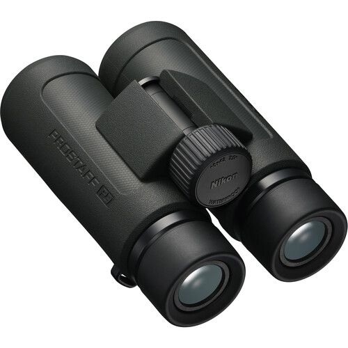  Nikon PROSTAFF P3 10x42 Binoculars