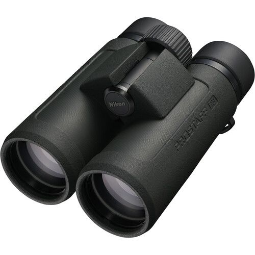  Nikon PROSTAFF P3 10x42 Binoculars