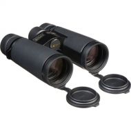 Nikon 8x42 Monarch HG Binoculars