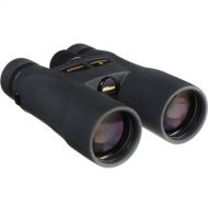 Nikon 10x50 ProStaff 5 Binoculars (Black)