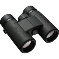 Nikon PROSTAFF P3 10x30 Binoculars