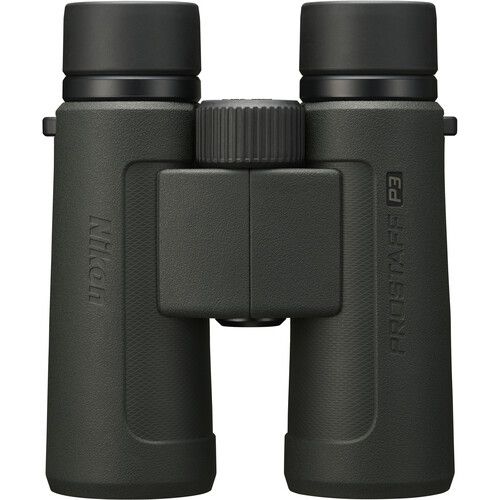  Nikon PROSTAFF P3 8x42 Binoculars