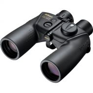 Nikon 7x50CF OceanPro CF WP Global Compass Binoculars