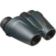Nikon 10x25 ProStaff ATB Binoculars (Black)