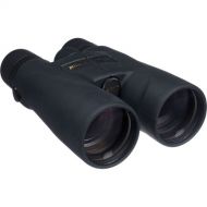 Nikon 20x56 Monarch 5 Binoculars (Black)