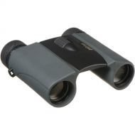 Nikon 8x25 Trailblazer ATB Binoculars