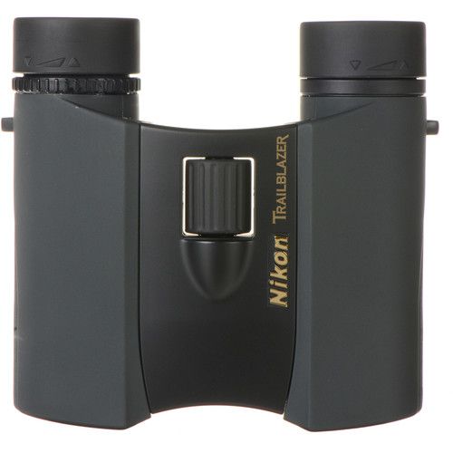  Nikon 8x25 Trailblazer ATB Binoculars