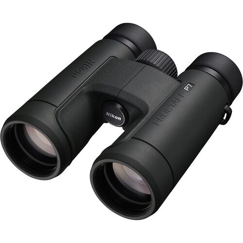  Nikon PROSTAFF P7 10x42 Binoculars