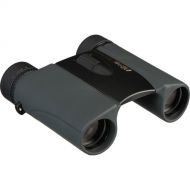 Nikon 10x25 Trailblazer ATB Binoculars