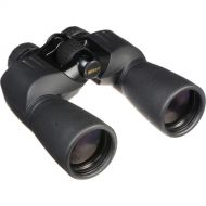 Nikon 16x50 Action Extreme ATB Binoculars