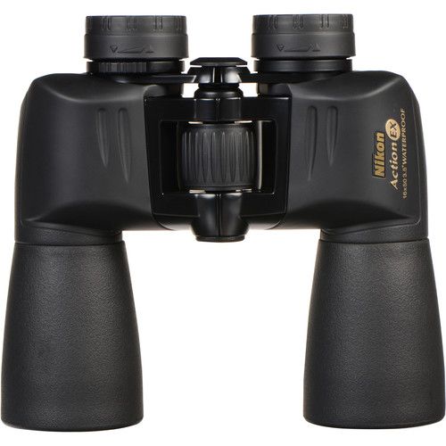  Nikon 16x50 Action Extreme ATB Binoculars