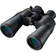 Nikon 10-22x50 Aculon A211 Binoculars