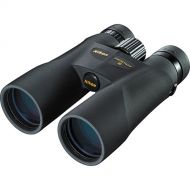 Nikon 12x50 ProStaff 5 Binoculars (Black)
