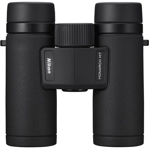  Nikon 10x30 Monarch M7 Binoculars