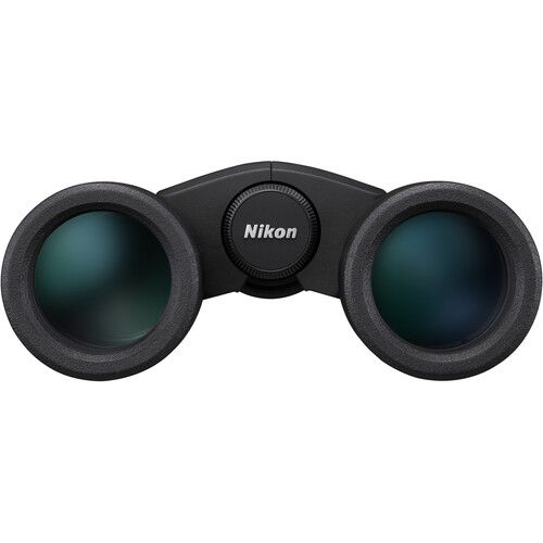  Nikon 10x30 Monarch M7 Binoculars