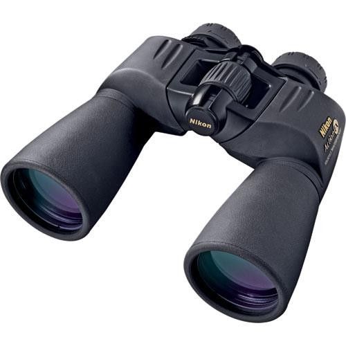  Nikon 10x50 Action Extreme ATB Binoculars