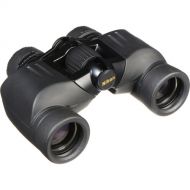 Nikon 7x35 Action Extreme ATB Binoculars