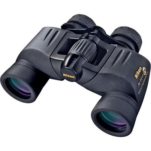  Nikon 7x35 Action Extreme ATB Binoculars