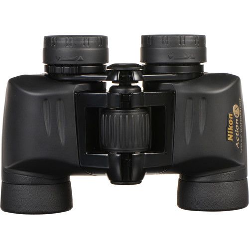  Nikon 7x35 Action Extreme ATB Binoculars