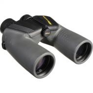 Nikon 7x50 OceanPro Binoculars