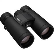 Nikon 8x42 Monarch M7 Binoculars