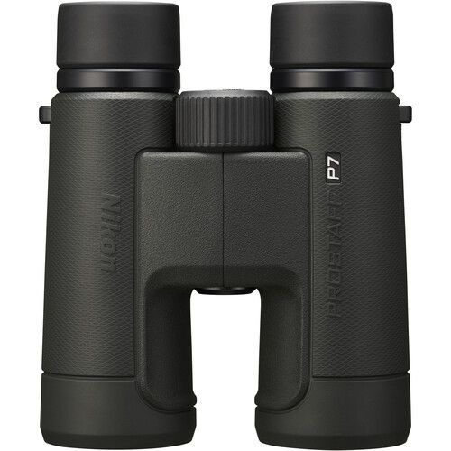  Nikon PROSTAFF P7 8x42 Binoculars