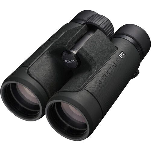  Nikon PROSTAFF P7 8x42 Binoculars