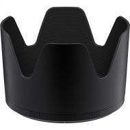 Nikon HB-103 Lens Hood