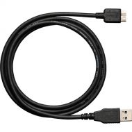 Nikon UC-E14 USB Cable (58