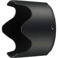 Nikon HB-78 Bayonet Lens Hood