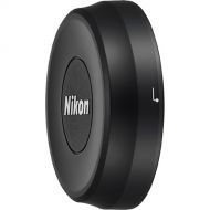 Nikon LC-K101 Slip-On Front Lens Cap