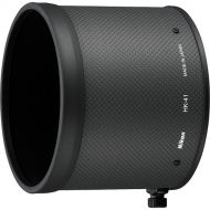 Nikon HK-41 Slip-On Lens Hood