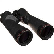 Nikon 18x70 Astroluxe Binoculars