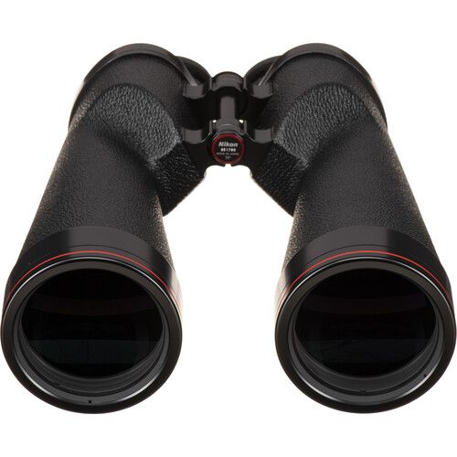  Nikon 18x70 Astroluxe Binoculars