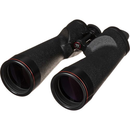  Nikon 18x70 Astroluxe Binoculars