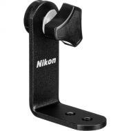 Nikon Action/Action EX/Marine Series Binocular Tripod Adaptor