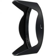 Nikon HB-81 Lens Hood