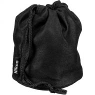 Nikon CL-1013 Soft Lens Case