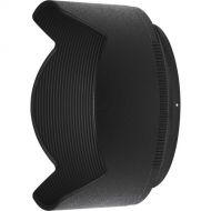 Nikon HB-90 Lens Hood