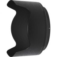 Nikon HB-89 Lens Hood