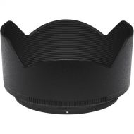 Nikon HB-90A Lens Hood