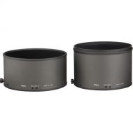 Nikon HK-29 Lens Hood for 600mm f/4 Manual Focus Lens