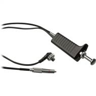 Nikon AR-10 Double Cable Release to MF-24 for MD Terminal (with PB6) - 22
