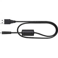 Nikon UC-E16 USB Cable