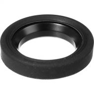 Nikon Finder Eyepiece for FM, FE & FA Series