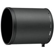 Nikon HK-40 Lens Hood for AF-S 600mm f/4E FL ED VR