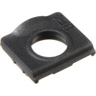 Nikon UF-8 Stereo Mini-Plug Connector Cover for D500