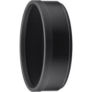 Nikon HN-38 Lens Hood